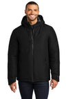 Port Authority J362 Venture Waterproof Insulated Jacket