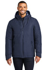 Port Authority ®  Venture Waterproof Insulated Jacket J362 - Port Authority J362