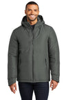 Port Authority J362 Venture Waterproof Insulated Jacket