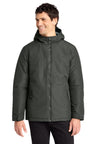 Port Authority J362 Venture Waterproof Insulated Jacket