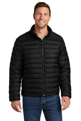 Port Authority ®  Horizon Puffy Jacket J364 - Port Authority J364