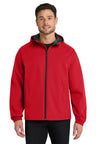 Port Authority  ®  Essential Rain Jacket J407 - Port Authority J407