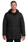 Port Authority ®  Excursion Parka J599 - Port Authority J599