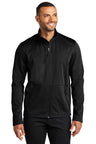 Port Authority J617 Flexshell Jacket | Wholesale