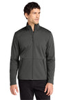 Port Authority J617 Flexshell Jacket