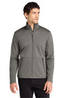 Port Authority J617 Flexshell Jacket