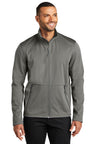 Port Authority J617 Flexshell Jacket | Wholesale