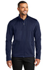 Port Authority J617 Flexshell Jacket | Wholesale