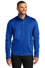 Port Authority J617 Flexshell Jacket | Wholesale