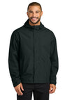 Port Authority ®  C-FREE ®  Rain Jacket J714 - Port Authority J714