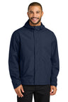 Port Authority ®  C-FREE ®  Rain Jacket J714 - Port Authority J714
