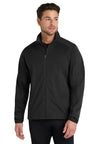 Port Authority ®  Active Soft Shell Jacket. J717 - Port Authority J717