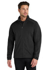 Port Authority J717 Active Soft Shell Jacket