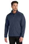 Port Authority ®  Active Soft Shell Jacket. J717 - Port Authority J717