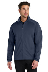 Port Authority J717 Active Soft Shell Jacket