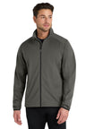 Port Authority J717 Active Soft Shell Jacket