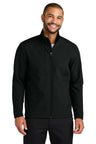 Port Authority J720 C-FREE Core Soft Shell