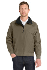 Port Authority J754 Challenger Jacket Wholesale Blank