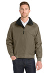 Port Authority J754 Challenger Jacket Wholesale Blank
