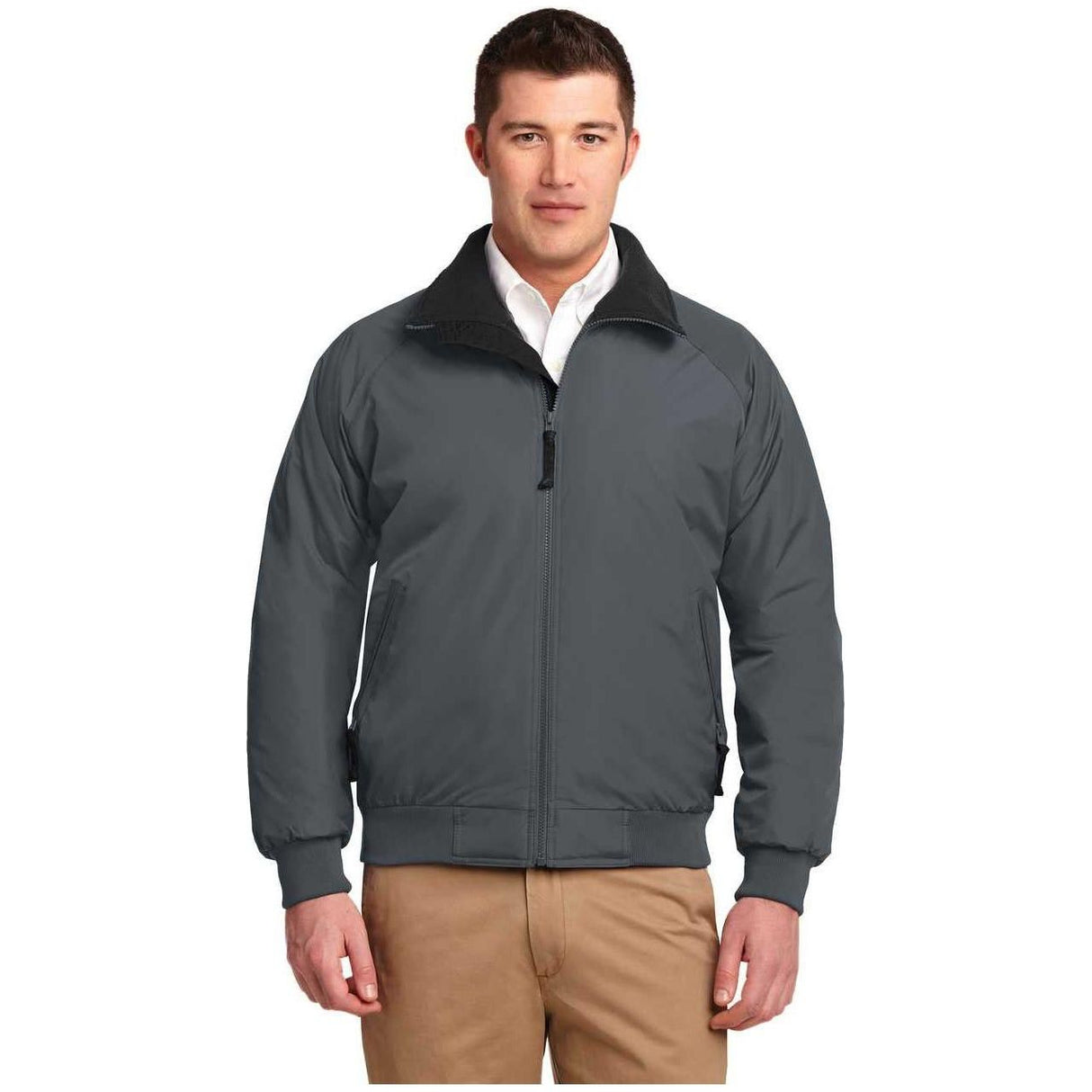 Joe's USA Men's Challenger™ Jacket Joe's USA
