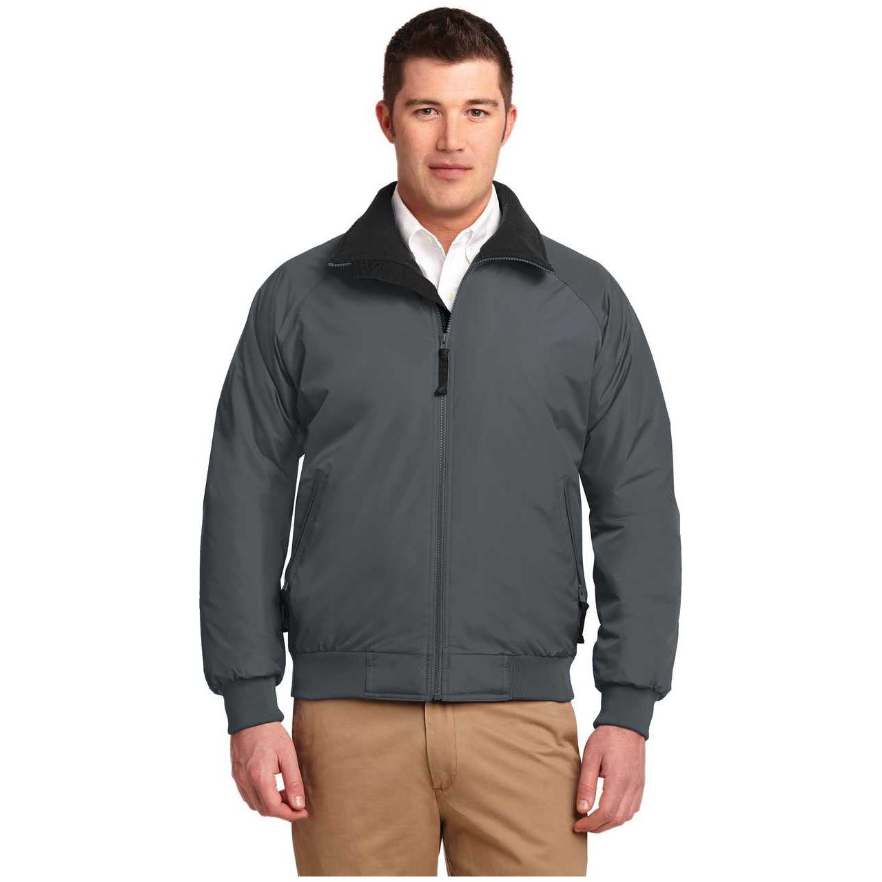 Joe's USA Men's Challenger™ Jacket Joe's USA