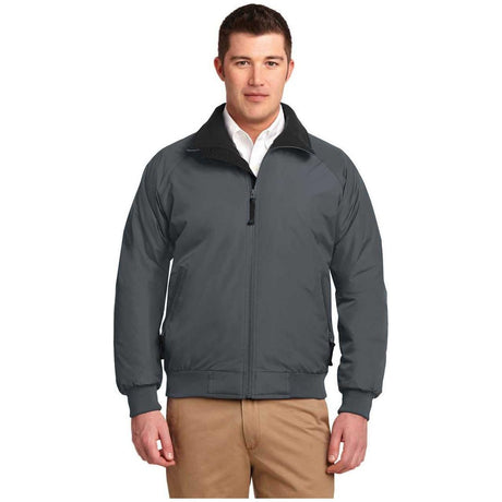 Joe's USA Men's Challenger™ Jacket Joe's USA