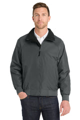 Port Authority ®  Challenger™ Jacket. J754 - Port Authority J754