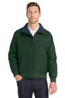 Port Authority J754 Challenger Jacket Wholesale Blank