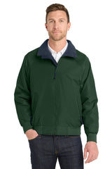 Port Authority ®  Challenger™ Jacket. J754 - Port Authority J754