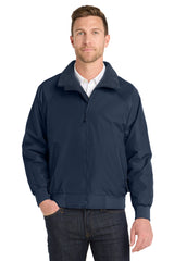 Port Authority J754 Challenger Jacket Wholesale Blank