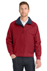 Port Authority ®  Challenger™ Jacket. J754 - Port Authority J754
