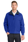 Port Authority J754 Challenger Jacket Wholesale Blank