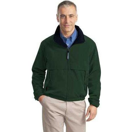 Men's Legacy™ Jacket Joe's USA