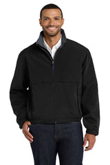 Port Authority ®  Legacy™  Jacket.  J764 - Port Authority J764