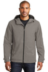 Port Authority J7710 Northwest Slicker