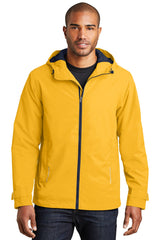 Port Authority J7710 Northwest Slicker