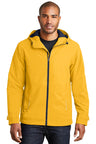 Port Authority J7710 Northwest Slicker