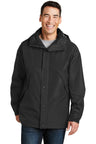 Port Authority ®  3-in-1 Jacket. J777 - Port Authority J777
