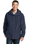 Port Authority J777 3-in-1 Jacket