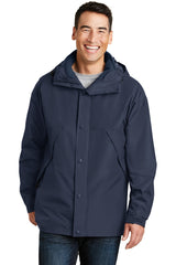 Port Authority ®  3-in-1 Jacket. J777 - Port Authority J777