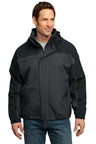 Port Authority ®  Tall Nootka Jacket. TLJ792 - Port Authority TLJ792