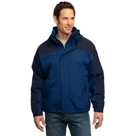 Joe's USA Men's Nootka Jacket Joe's USA