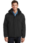 Port Authority ®  Nootka Jacket.  J792 - Port Authority J792