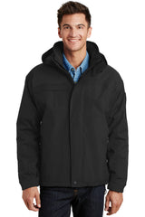 Port Authority J792 Nootka Jacket Wholesale Blank