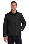 Port Authority ®  Puffer Jacket J852 - Port Authority J852