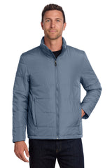 Port Authority ®  Puffer Jacket J852 - Port Authority J852