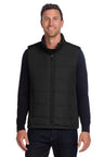 Port Authority J853 Puffer Vest