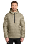 Port Authority J855 Packable Puffy Anorak