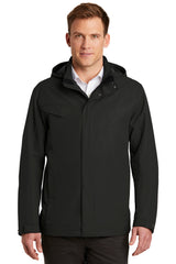 Port Authority  ®  Collective Outer Shell Jacket. J900 - Port Authority J900