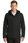 Port Authority  ®  Collective Outer Shell Jacket. J900 - Port Authority J900